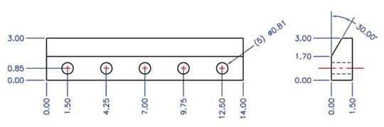 lowerassembly1.jpg