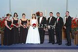 17f3dc0d.jpg image by melsayers79