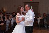 1stdance.jpg image by melsayers79