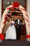 amyandjohnreception.jpg image by melsayers79