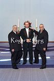 johnDanandmrroger.jpg image by melsayers79