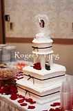 weddingcake.jpg image by melsayers79