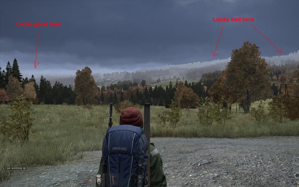 dayzhorizon_zps32b94b3c.jpg