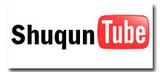 Shuqun Youtube