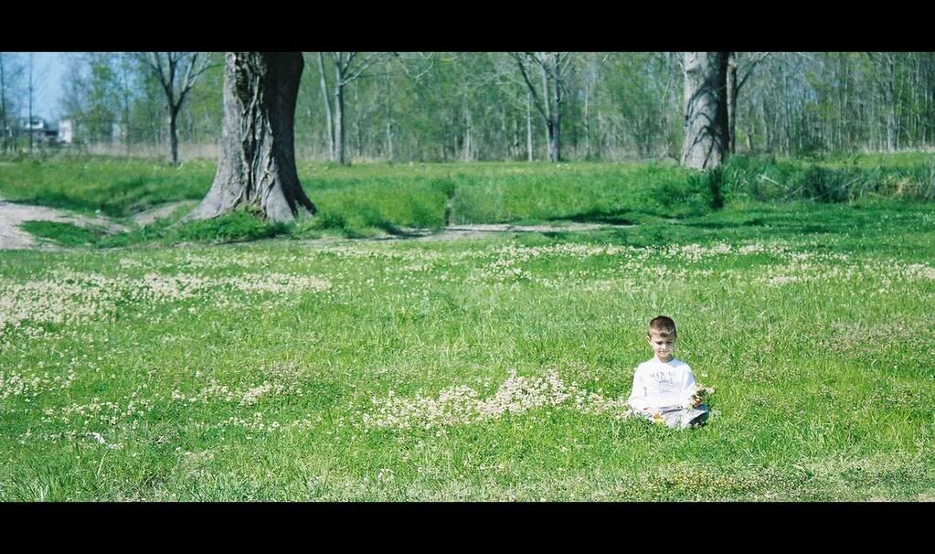 IMAGE: http://i10.photobucket.com/albums/a106/soadrockever/Easter%2008/808865-R1-040-18A_018.jpg