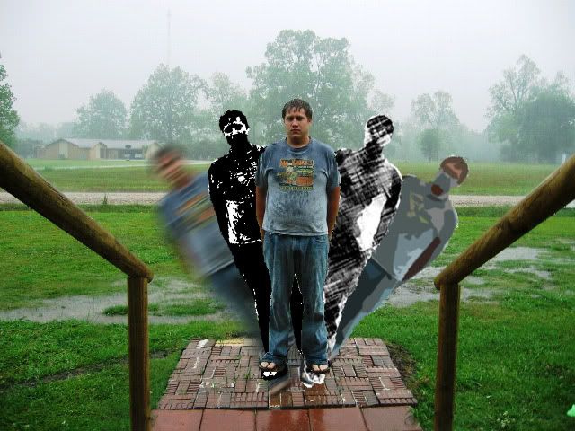 IMAGE: http://i10.photobucket.com/albums/a106/soadrockever/multiplepersonalities.jpg