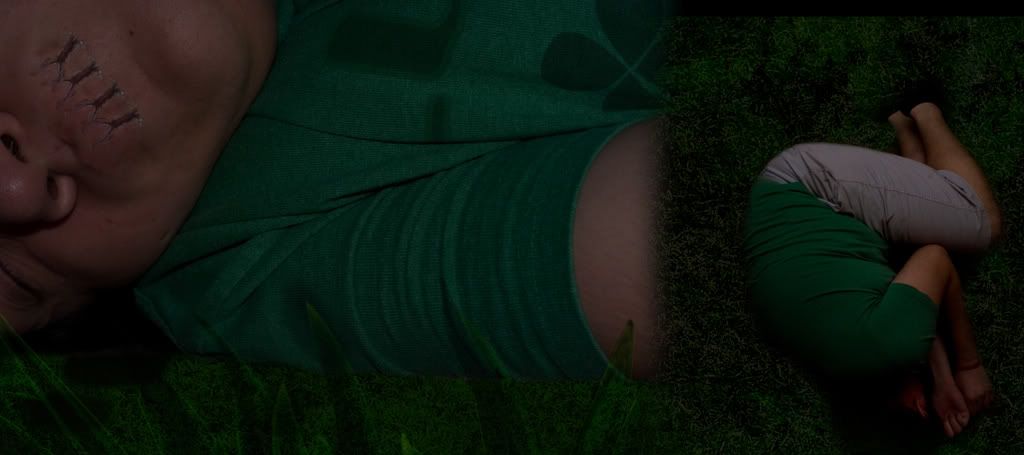 IMAGE: http://i10.photobucket.com/albums/a106/soadrockever/nomouthcopy.jpg