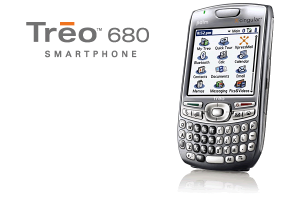 treo680Cing.gif