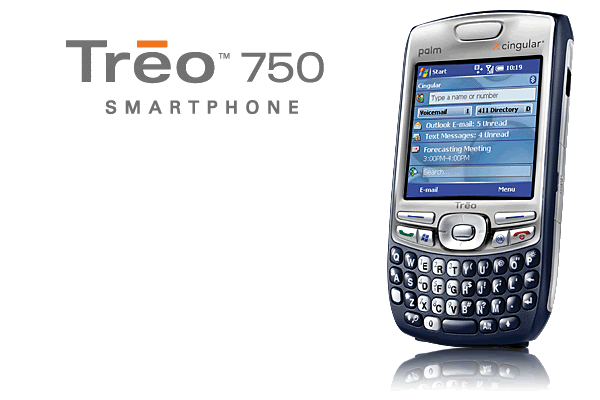 treo750cng.gif
