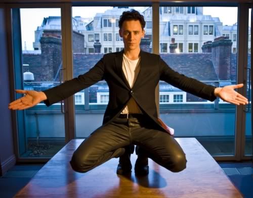 Tom hiddleston appreciation follow tom on twitter twhiddleston filmography