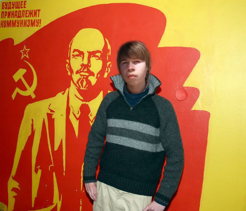 image: dunywithlenin