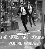 Mods