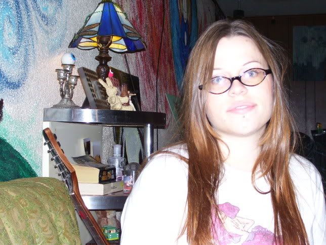 Photobucket - Video and Image Hosting