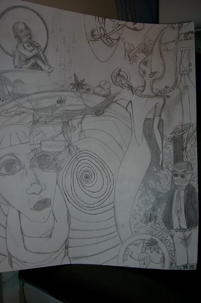 Photobucket - Video and Image Hosting