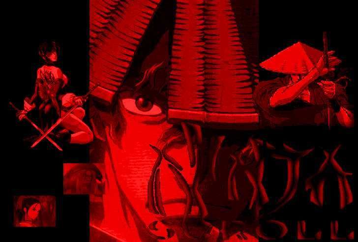 Photobucket - Video and Image Hosting