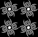 MS-pattern.jpg Skilled warrior pattern image by skilledwarrior