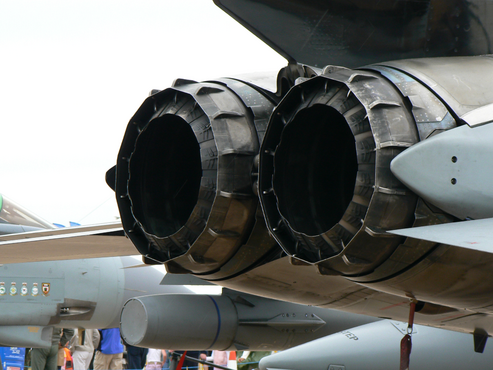 riat002.png