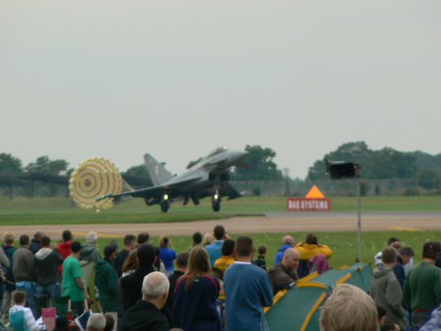 riat225.png