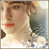 iceblue1389