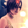 __cuntonetwo