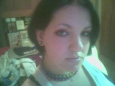 Image hosted by Photobucket.com