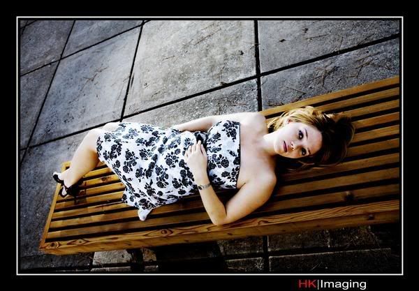 IMAGE: http://i10.photobucket.com/albums/a108/Hassan2285/l_850ef3020d7c2dad1574382c066326f2.jpg