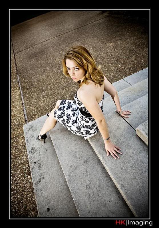 IMAGE: http://i10.photobucket.com/albums/a108/Hassan2285/l_943dc3360fee8202d0c0fd7c8702b4ba.jpg