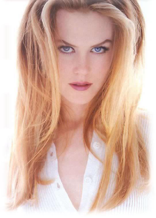 nicole kidman days of thunder pictures. on nicole kidman in quot;Days