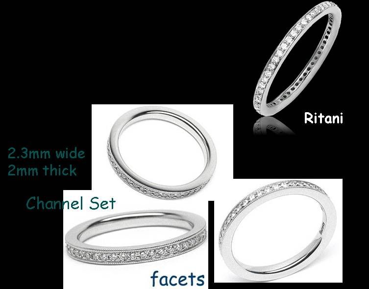 RitaniFacetsbands.jpg