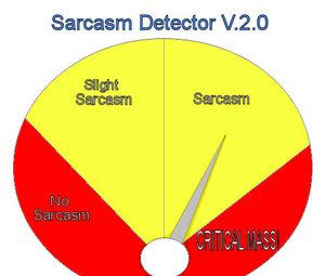 The_Sarcasm_Detector_by_nerdsloth.jpg