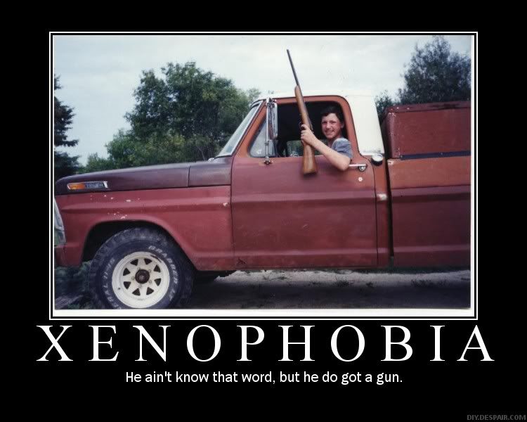 XENOPHOBIA.jpg