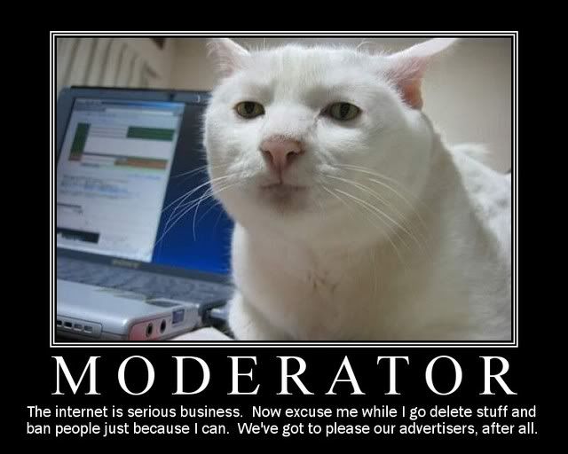moderator_poster.jpg