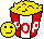 popcorn-1.gif