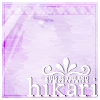 Hikari-chan avatar