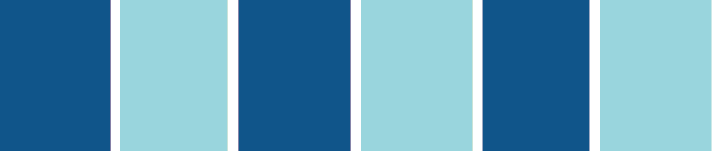  photo pattern1.gif