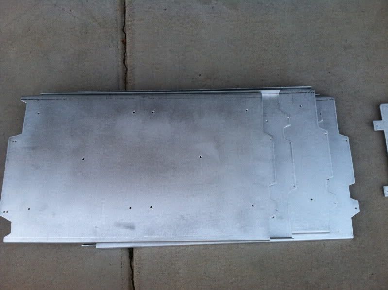 mk3 vr custom fan shrouds.... VW Vortex Volkswagen Forum