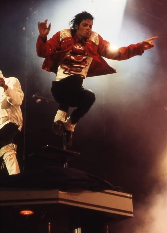 era_mj_thriller_live-4.jpg