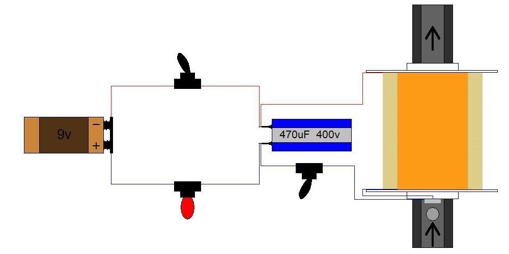 Coilgun.jpg