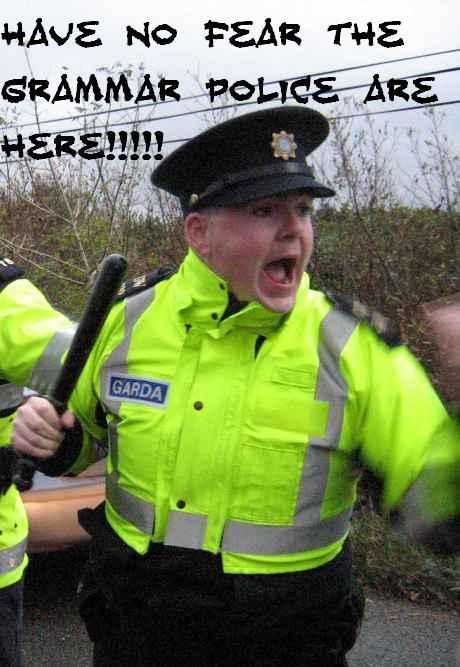 grammar.jpg