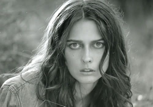 Ann Ward