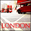 london.gif london image by PARTiiATThEPaLMS