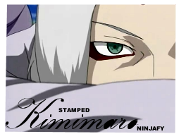 http://i10.photobucket.com/albums/a109/bleachrating/ninjafy/stamps/kimimaro.png