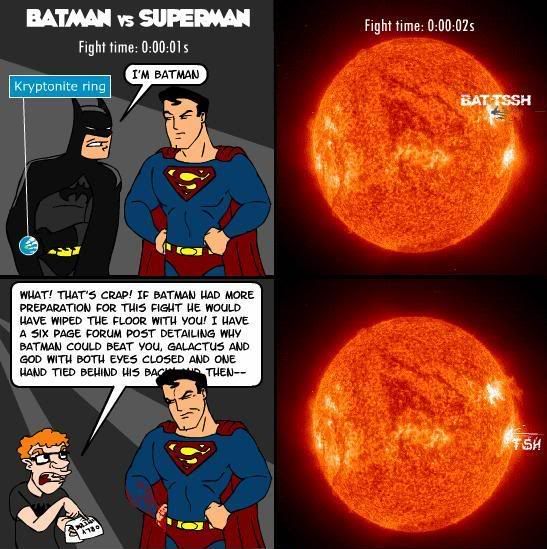 supermanbatman.jpg