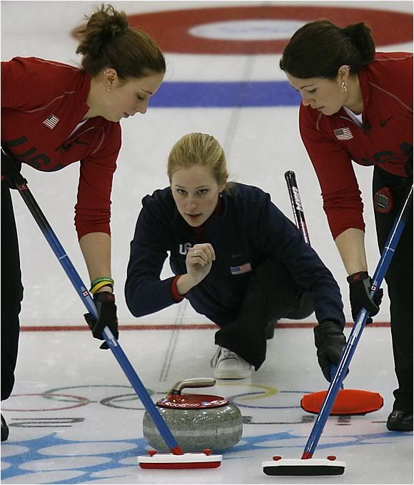 curling.jpg image by mlucherini