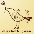 elizabeth gwen