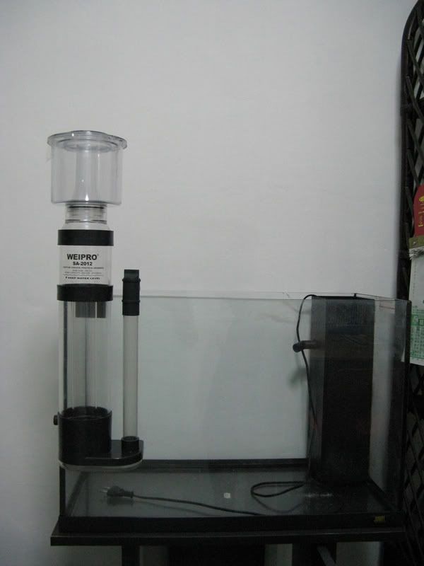 WeiproSA-2012with2fttank.jpg