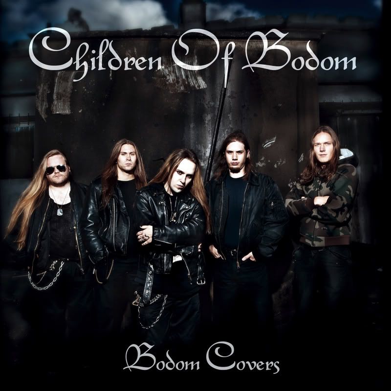 Children_Of_Bodom_-_Bodom_Covers_20.jpg