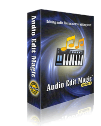 Audio.Edit.Magic.v9.2.2.361.WinALL-cSm