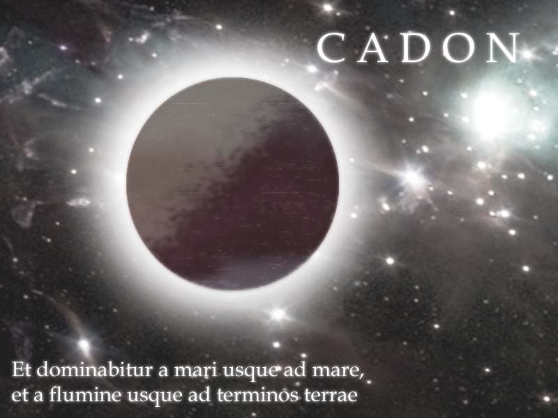 Driver bisoncam nb pro baixaki videocam nb 300 driver driver bisoncam nb pro win7 Driver free converter pro11.msi motorola droid pro usb driver msi k9n6pgm2-v2 motherboard driver