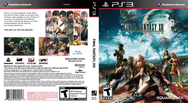 PS3-FFXIII-redo.jpg